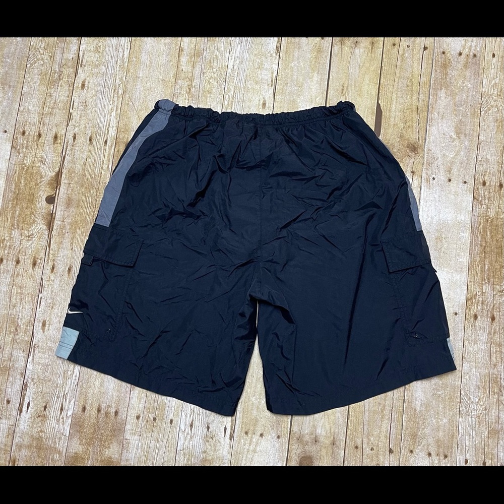Vintage Nike - Picture 4 of 4